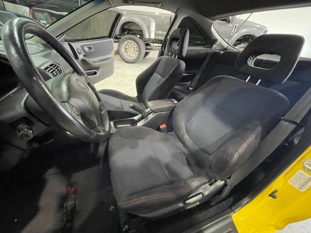 2001 Acura Integra - Image 72