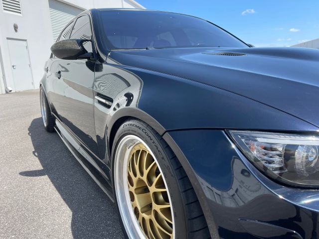 2008 Bmw M3 - Image 6