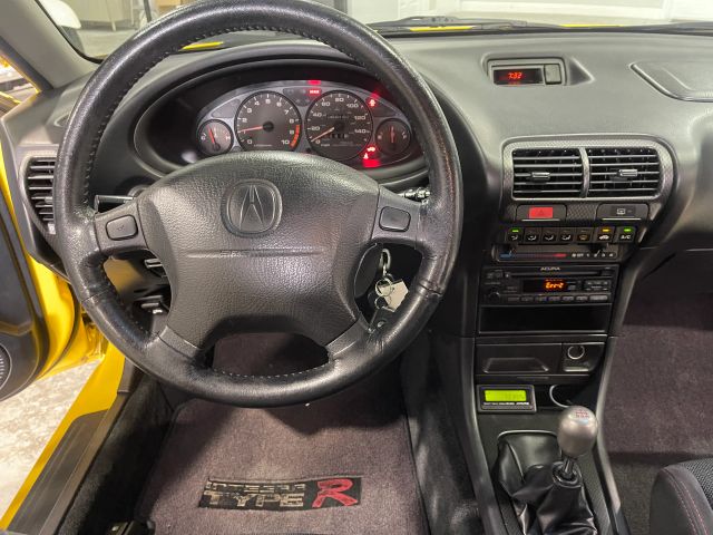 2001 Acura Integra - Image 56