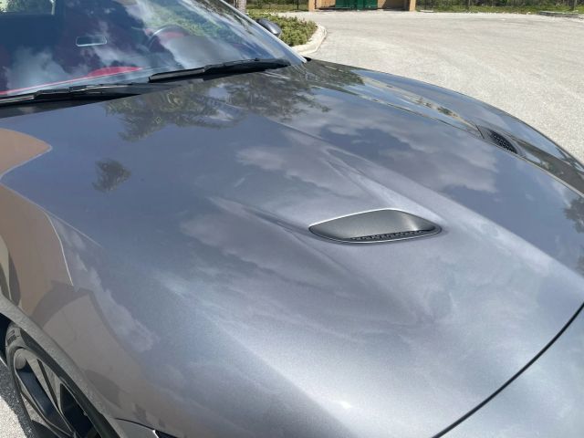 2021 Jaguar F-type - Image 53