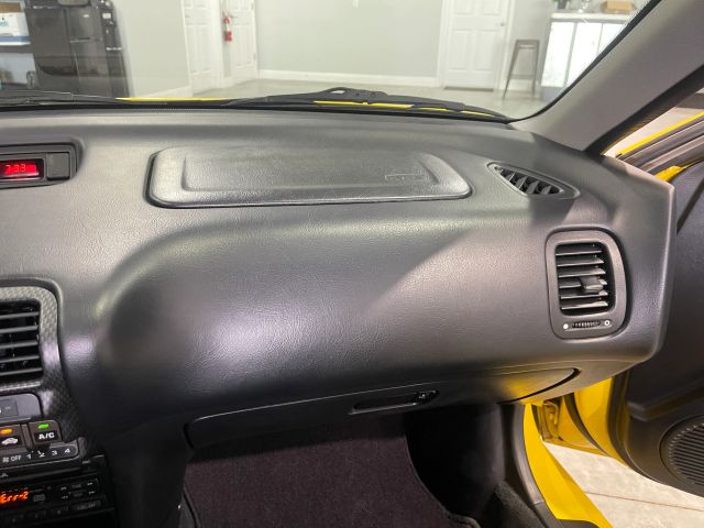2001 Acura Integra - Image 63