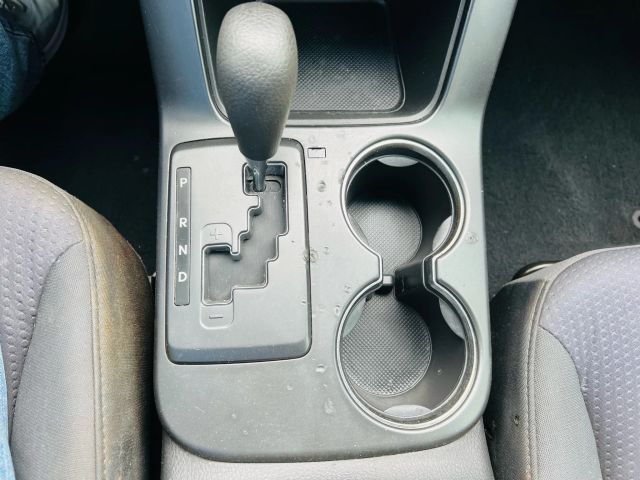 2011 Kia Sorento - Image 19