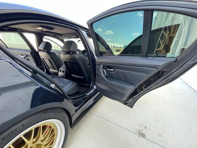 2008 Bmw M3 - Image 98