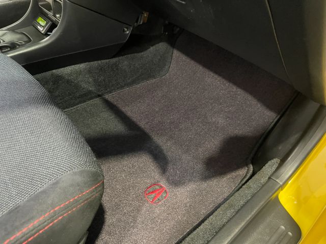 2001 Acura Integra - Image 83
