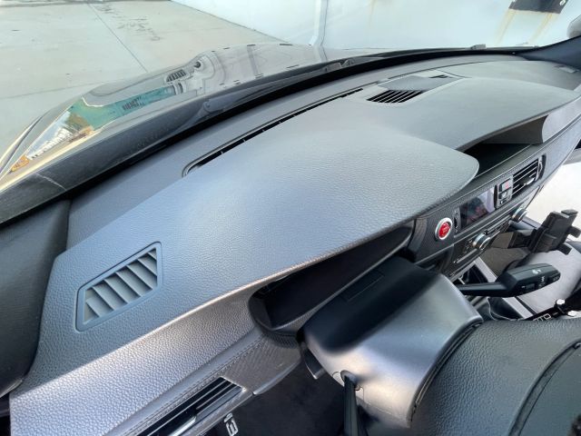 2008 Bmw M3 - Image 64