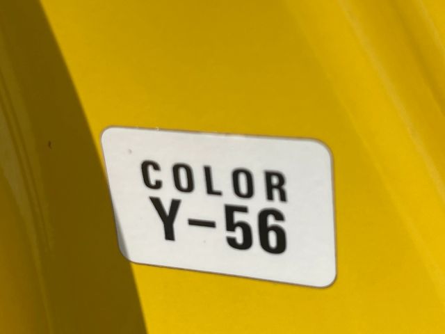 2001 Acura Integra - Image 54