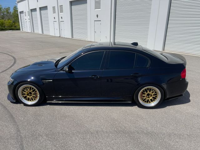 2008 Bmw M3 - Image 27