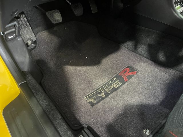 2001 Acura Integra - Image 74