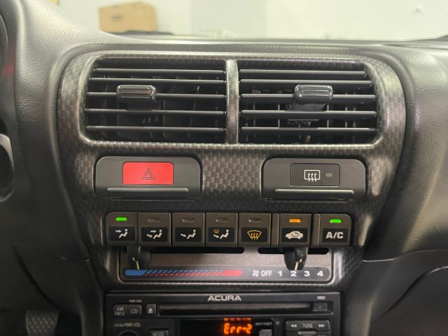 2001 Acura Integra - Image 62