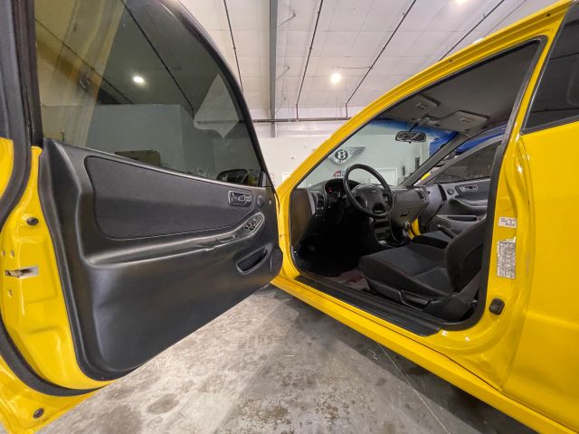 2001 Acura Integra - Image 68