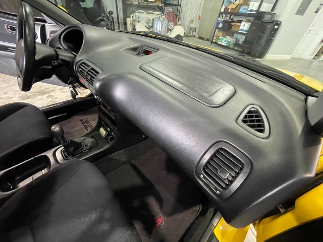 2001 Acura Integra - Image 82