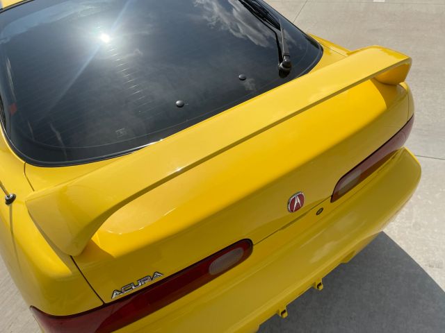 2001 Acura Integra - Image 46