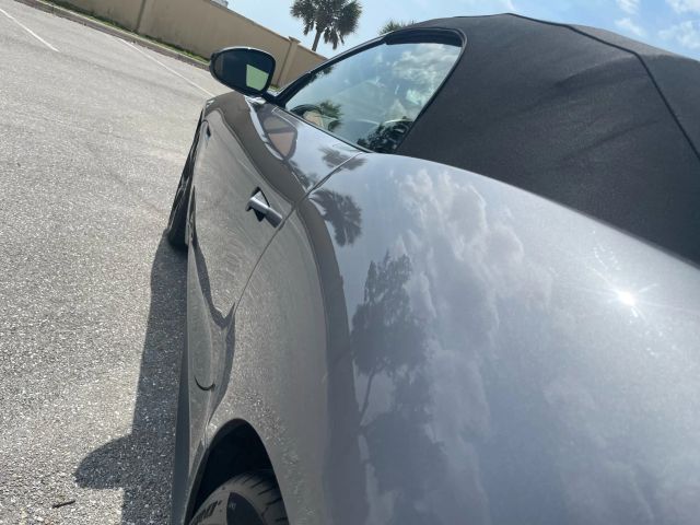 2021 Jaguar F-type - Image 27