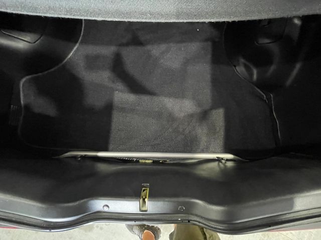 2001 Acura Integra - Image 101