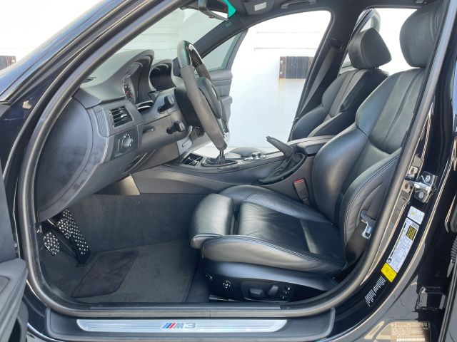 2008 Bmw M3 - Image 75