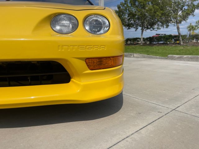 2001 Acura Integra - Image 40
