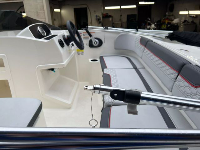 2023 Eiementm17 Boat - Image 37
