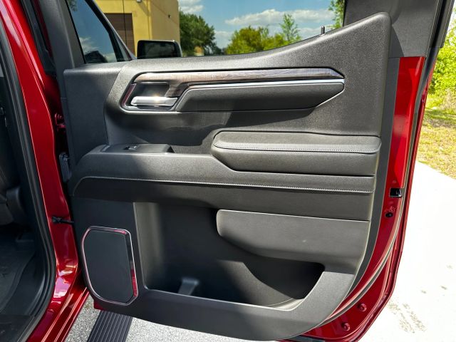 2023 Chevrolet Silverado 1500 Crew Cab - Image 67