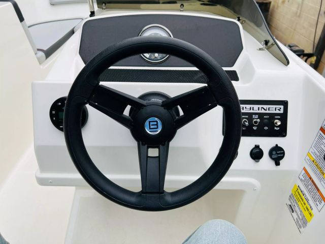 2023 Eiementm17 Boat - Image 19