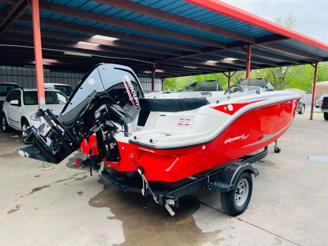 2023 Eiementm17 Boat - Image 29
