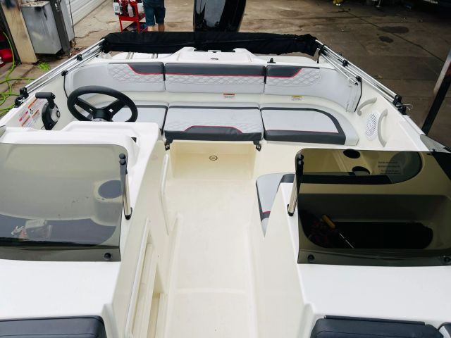 2023 Eiementm17 Boat - Image 23