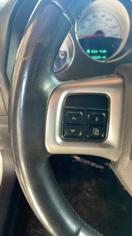 2014 Dodge Challenger - Image 20