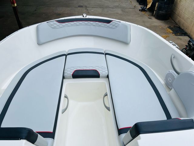 2023 Eiementm17 Boat - Image 22