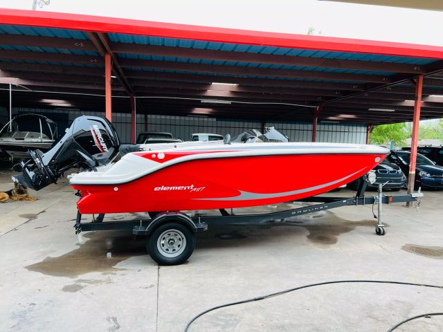 2023 Eiementm17 Boat - Image 41
