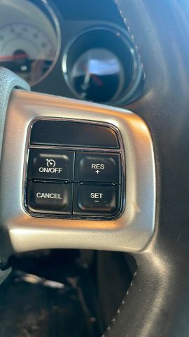 2014 Dodge Challenger - Image 21