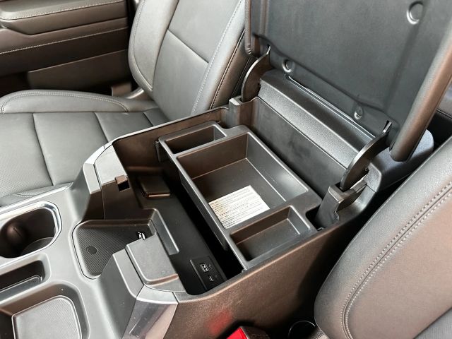 2023 Chevrolet Silverado 1500 Crew Cab - Image 63