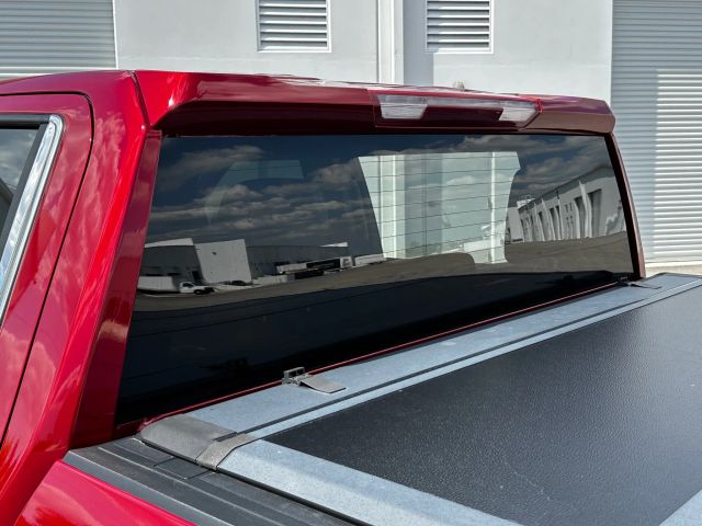 2023 Chevrolet Silverado 1500 Crew Cab - Image 37