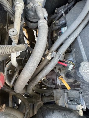 2013 Chevrolet Silverado 1500 Regular Cab Work Truck Pickup 2d 8 Ft - Image 3