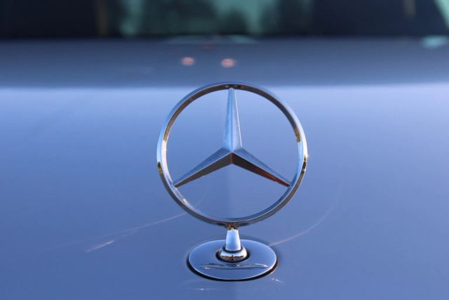 2011 Mercedes-benz E-class - Image 25