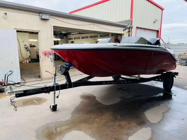 2023 Eiementm17 Boat - Image 32