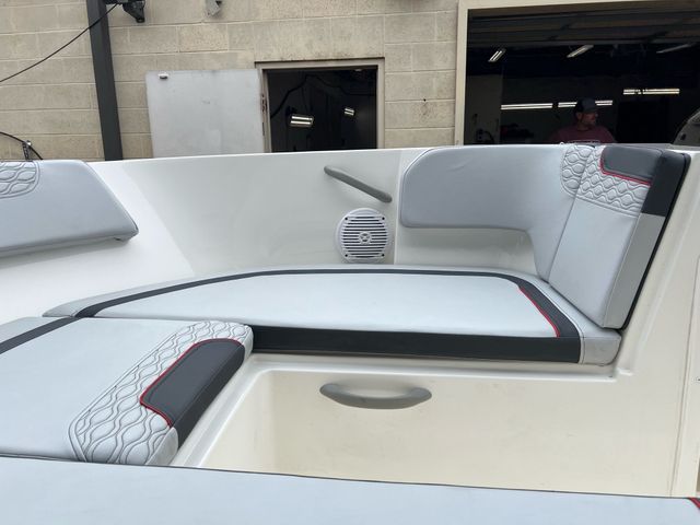 2023 Eiementm17 Boat - Image 25