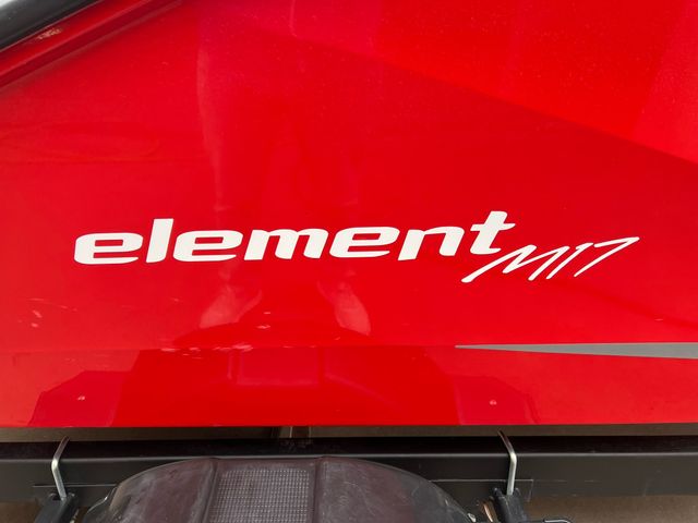 2023 Eiementm17 Boat - Image 36