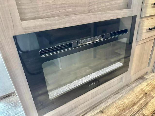 2024 Coleman Lantern Lite Series - Image 6