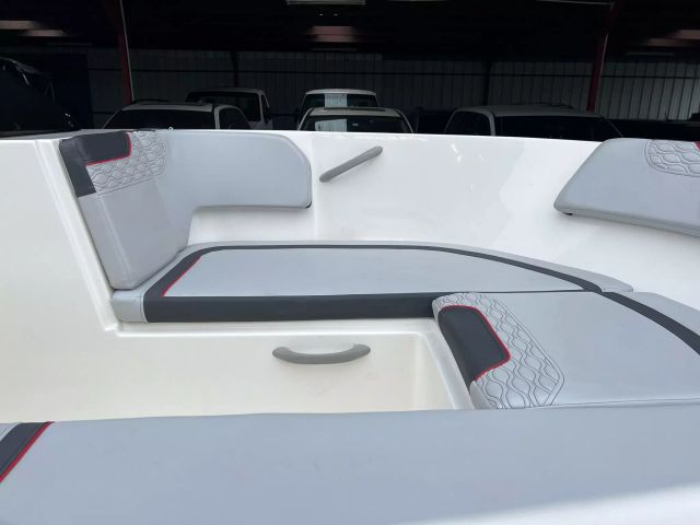2023 Eiementm17 Boat - Image 26