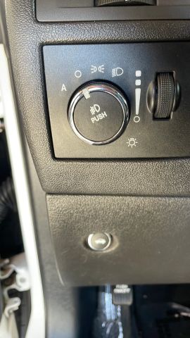 2014 Dodge Challenger - Image 19