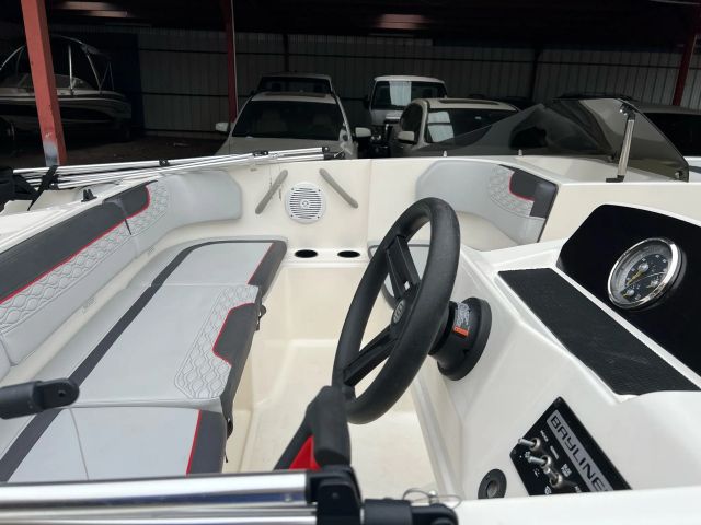 2023 Eiementm17 Boat - Image 27