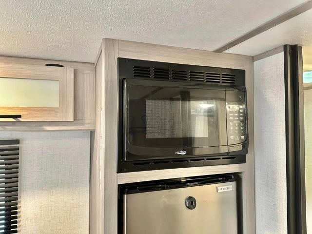 2024 Coleman Lantern Lite Series - Image 21