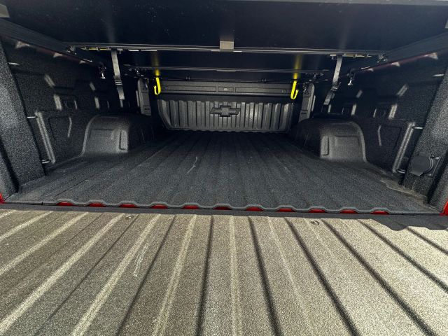 2023 Chevrolet Silverado 1500 Crew Cab - Image 23