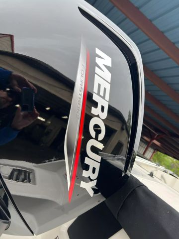 2023 Eiementm17 Boat - Image 38