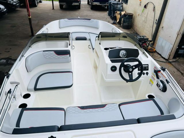 2023 Eiementm17 Boat - Image 18