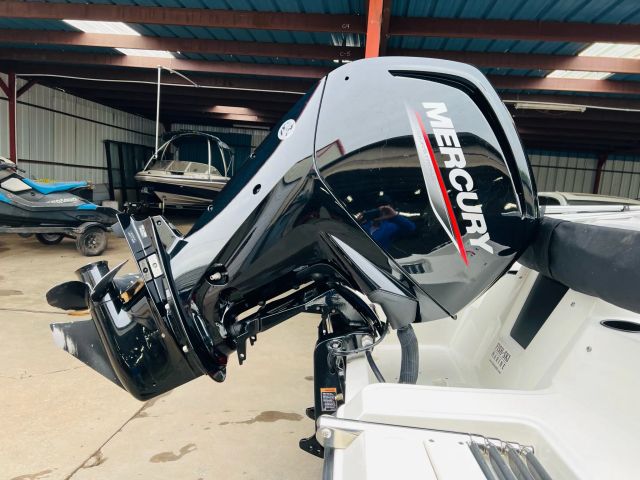 2023 Eiementm17 Boat - Image 28