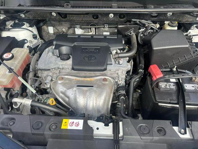 2017 Toyota Rav4 Le Sport Utility 4d - Image 30