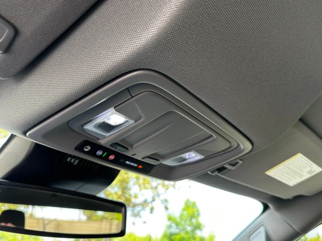 2023 Chevrolet Silverado 1500 Crew Cab - Image 60
