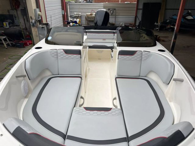 2023 Eiementm17 Boat - Image 24