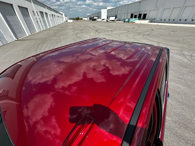 2023 Chevrolet Silverado 1500 Crew Cab - Image 43