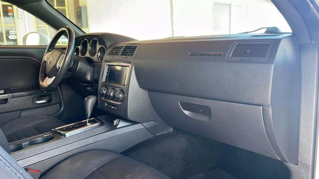 2014 Dodge Challenger - Image 15